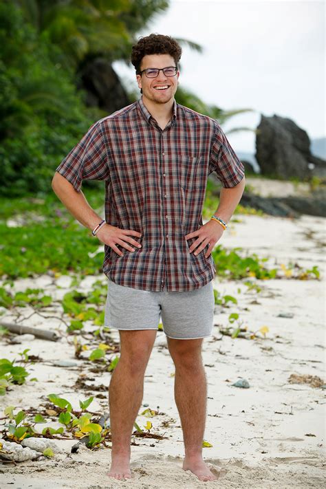 survivor fandom 43